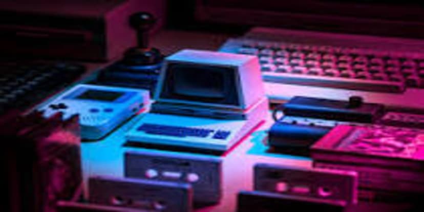 Gaming PC i7-12700KF, NVIDIA RTX 5070, 1TB NVMe SSD 32GB DDR4 Win 111 WiFi HDMI