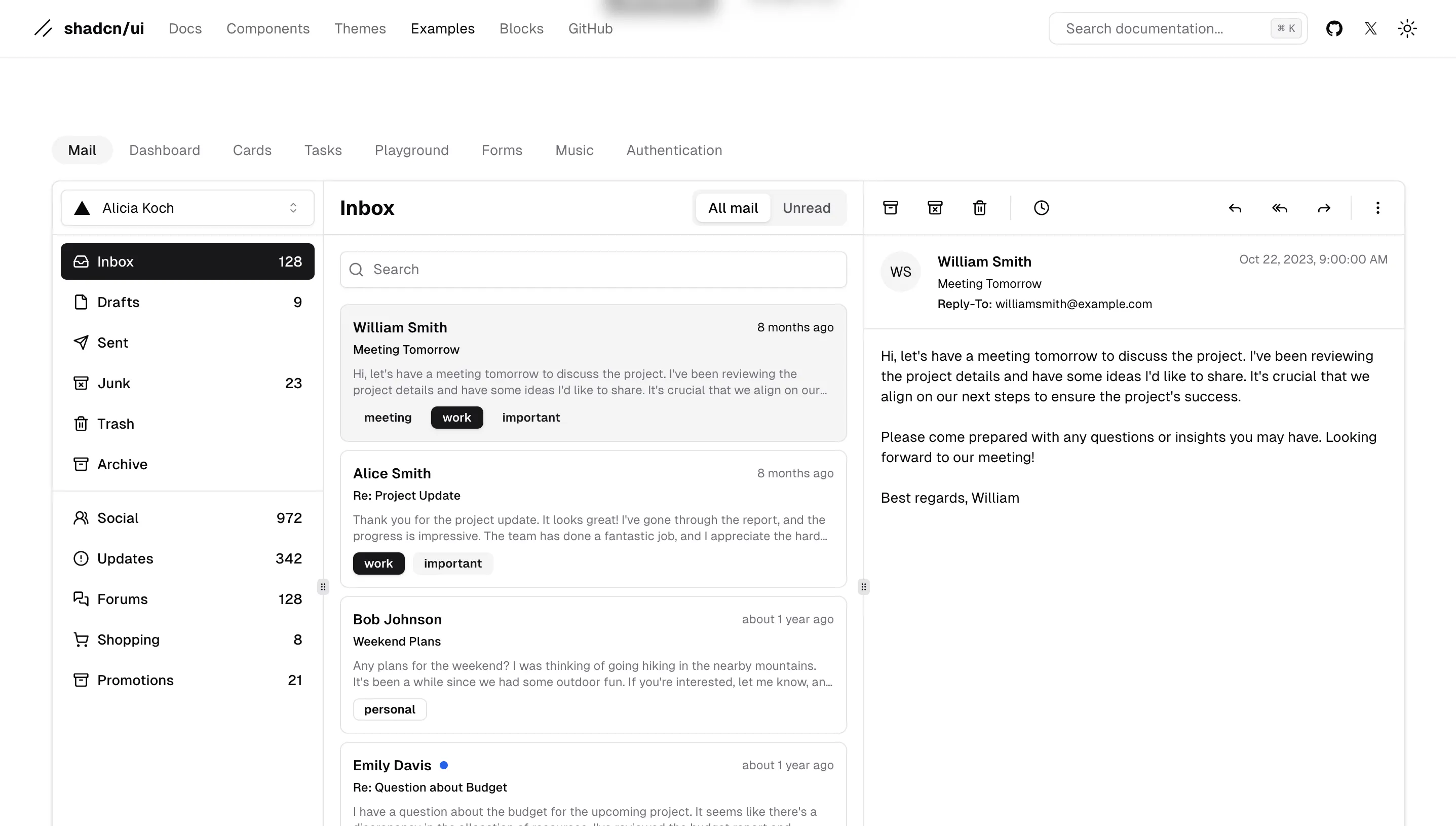 Test Product with Variation123444