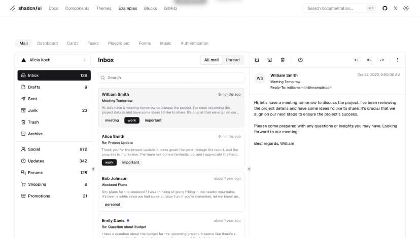 Test Product with Variation123444