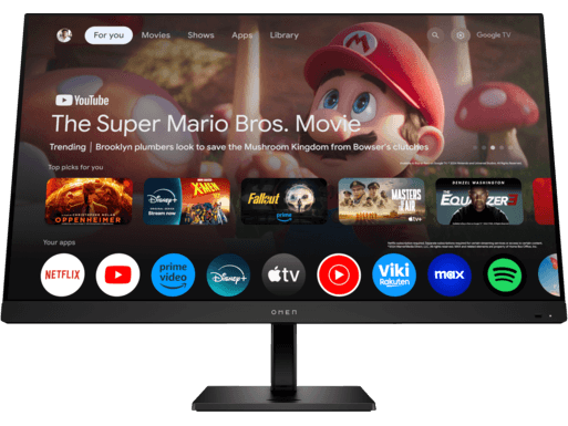 Gaming PC i7-12700KF, NVIDIA RTX 5070, 1TB NVMe SSD 32GB DDR4 Win 11 WiFi HDMI